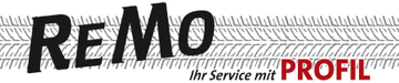 ReMo Bad Säckingen - Ihr Service mit Profil
