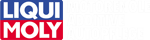 Liqui Moly Motorenöle