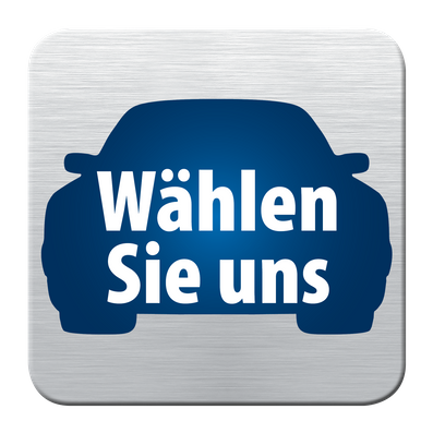 WERKSTATT DES VERTRAUENS